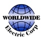 WorldWide Electric